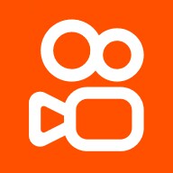 Kuaishou Logo